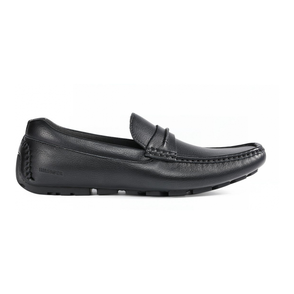 Mocassins 'Ardwin Moc Toe Penny' pour Hommes