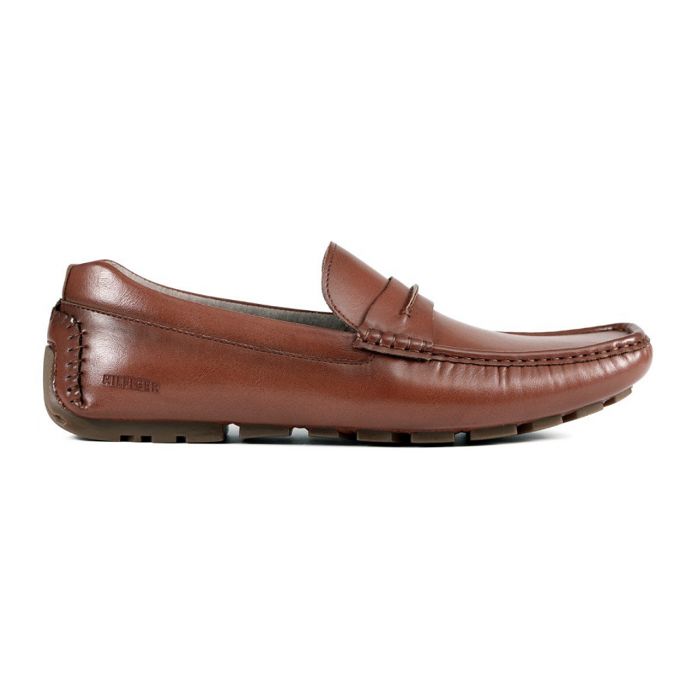 Mocassins 'Ardwin Moc Toe Penny' pour Hommes