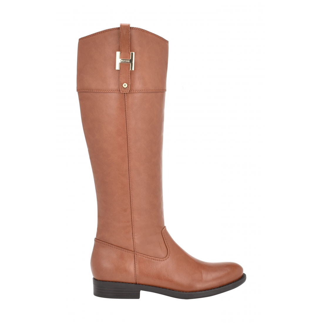 Bottes 'Shyenne Mid Calf' pour Femmes