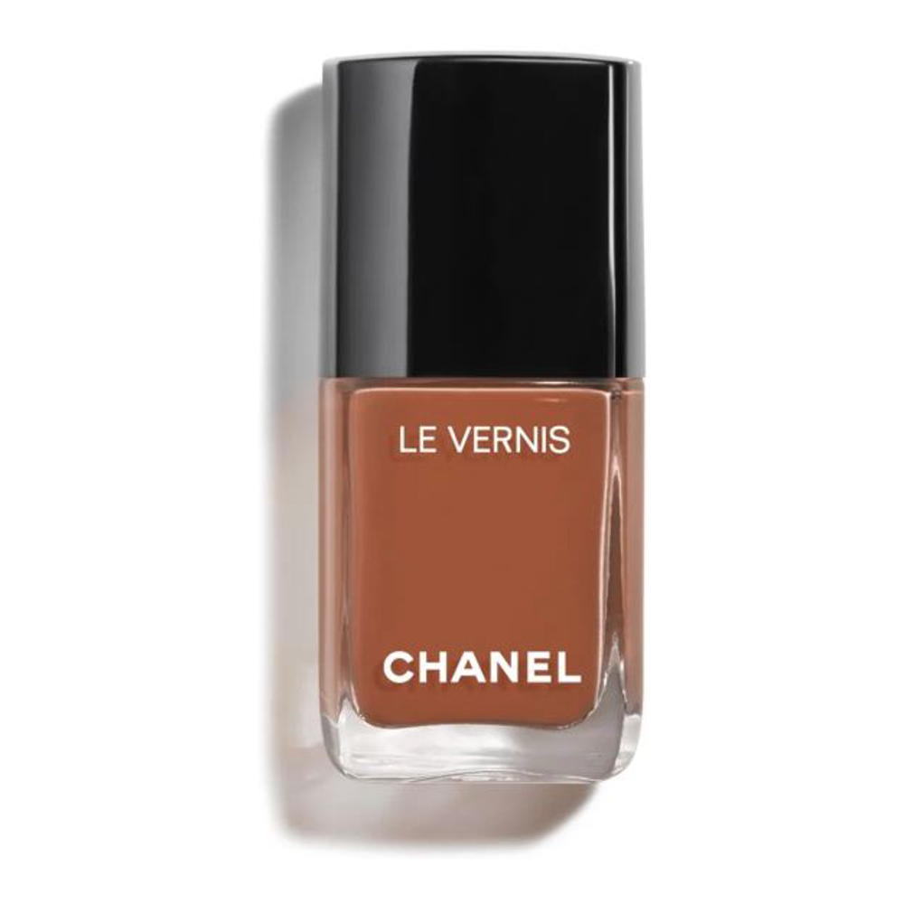 Vernis à ongles 'Le Vernis' - 187 Spirituelle 13 ml