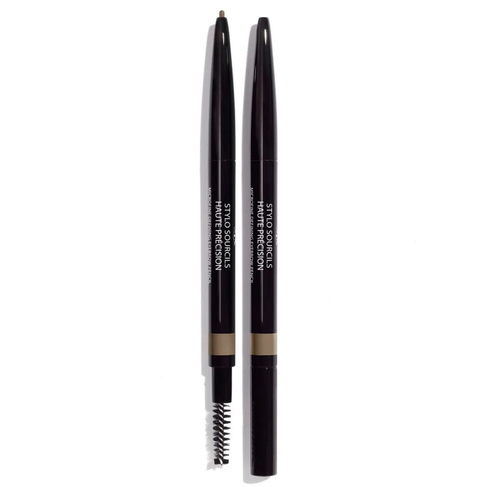 Crayon sourcils 'Stylo Sourcils Haute Précision' - 154 Blond Tendre 0.65 g