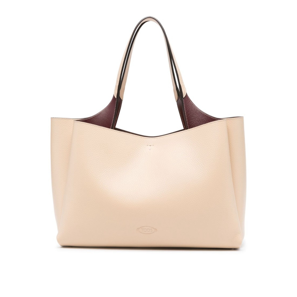 Women's 'Medium' Tote Bag