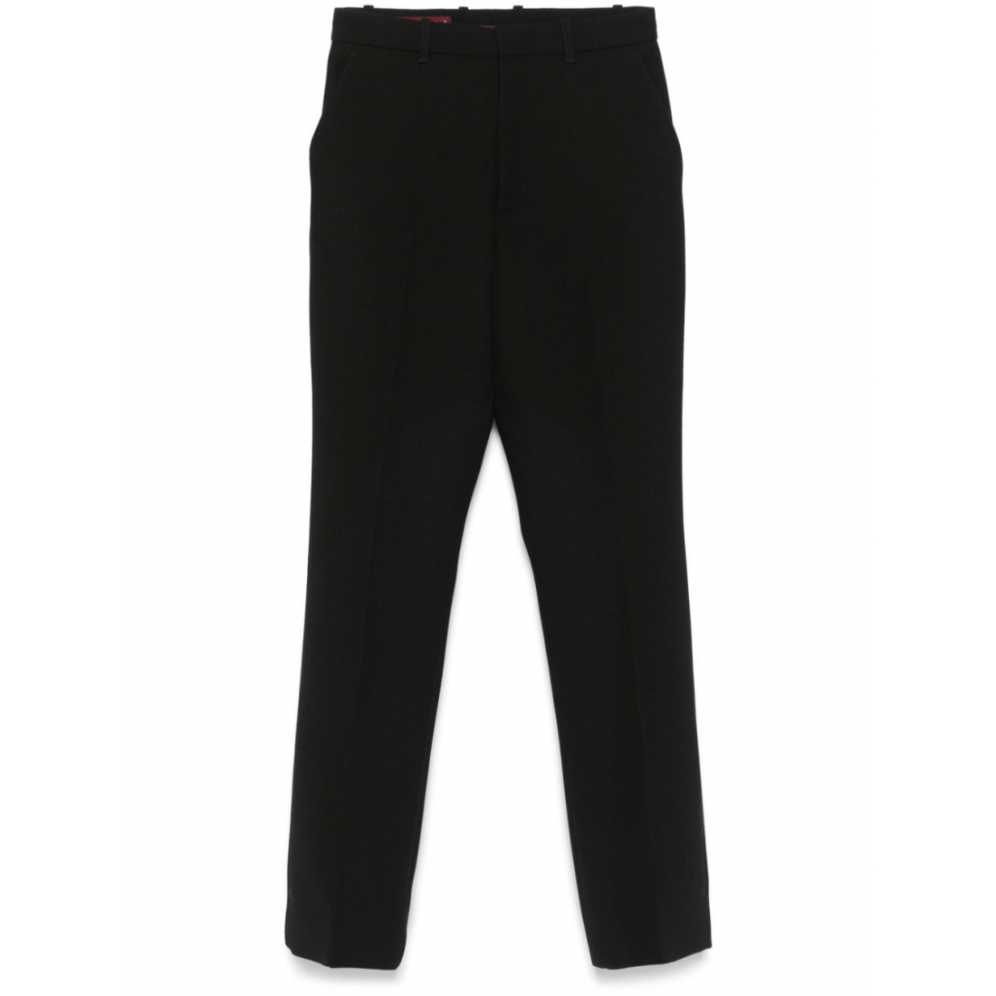 Pantalon 'Crepe' pour Femmes