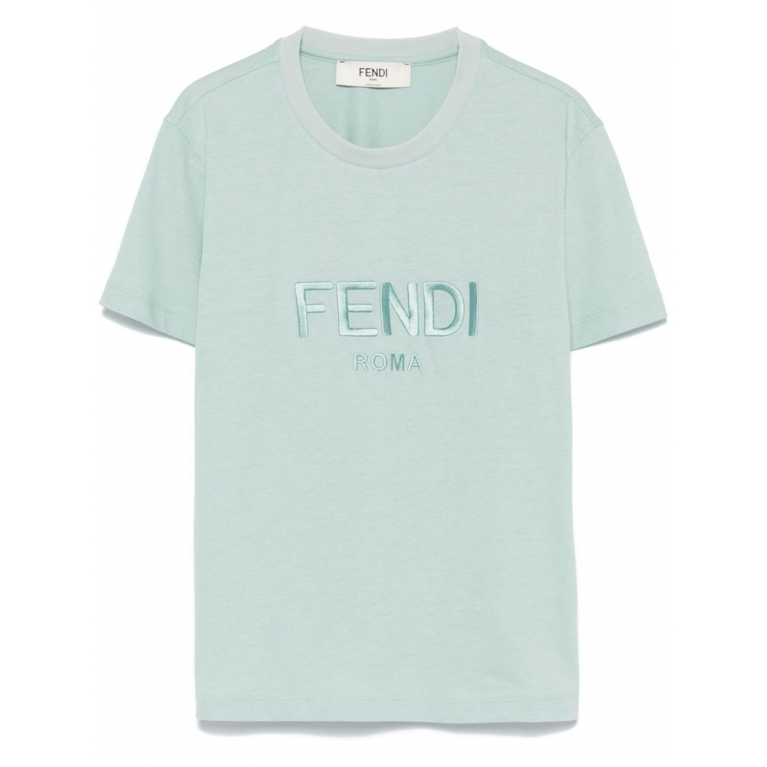 T-shirt pour Femmes