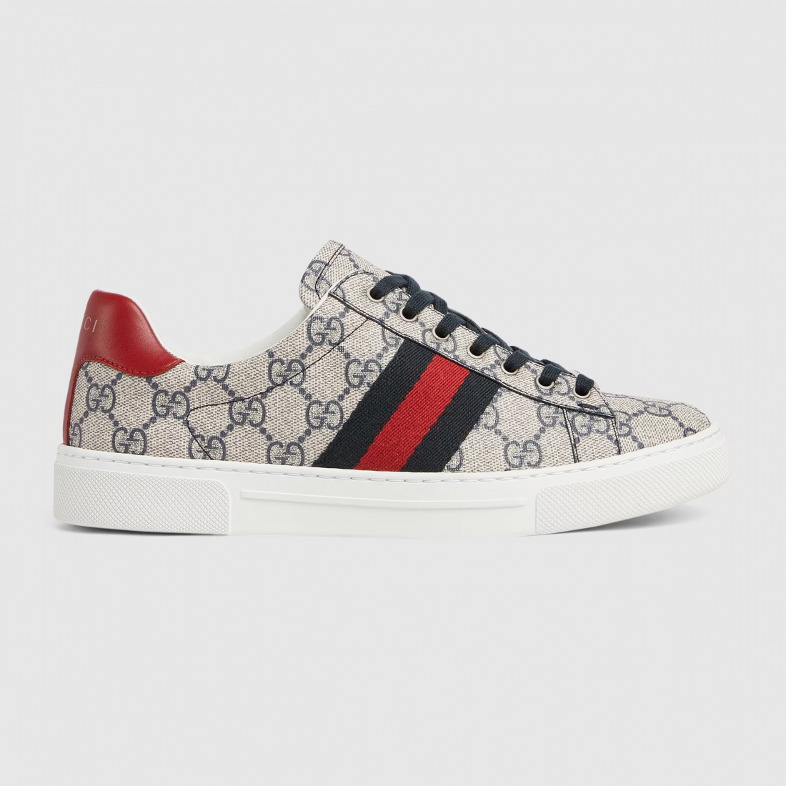 Women's 'Ace' Sneakers