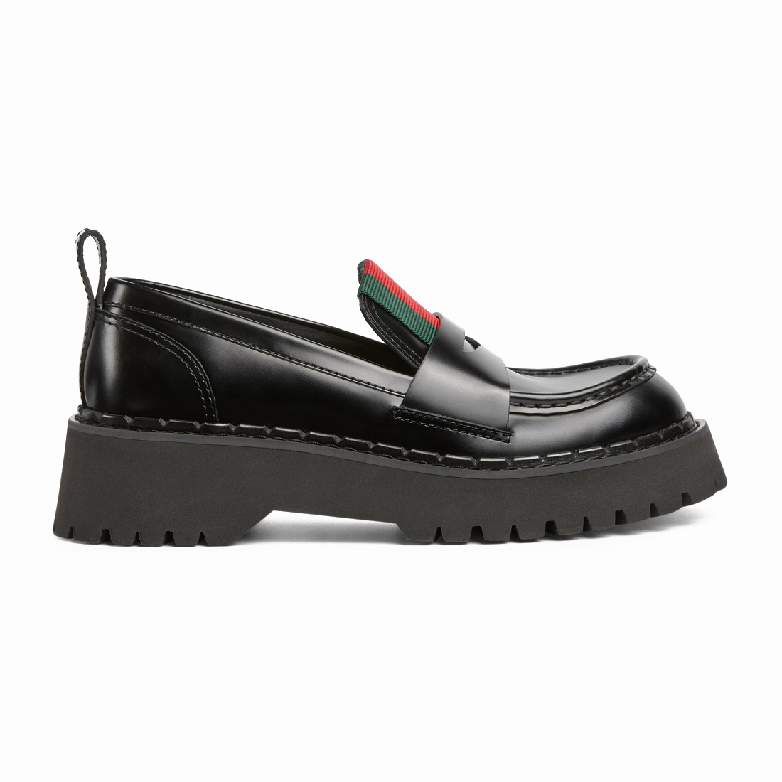 Women's 'Web' Loafers