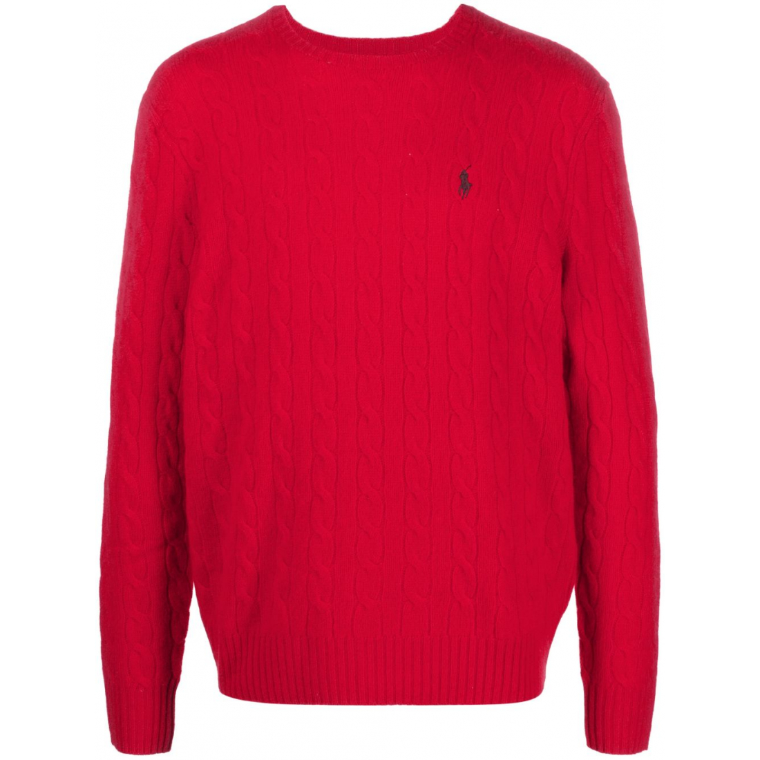 'Polo Pony' Pullover für Herren