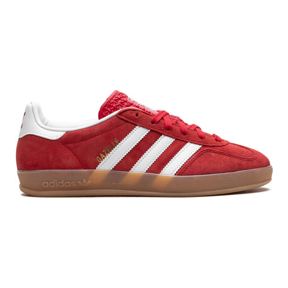 Men's 'Gazelle Indoor' Sneakers