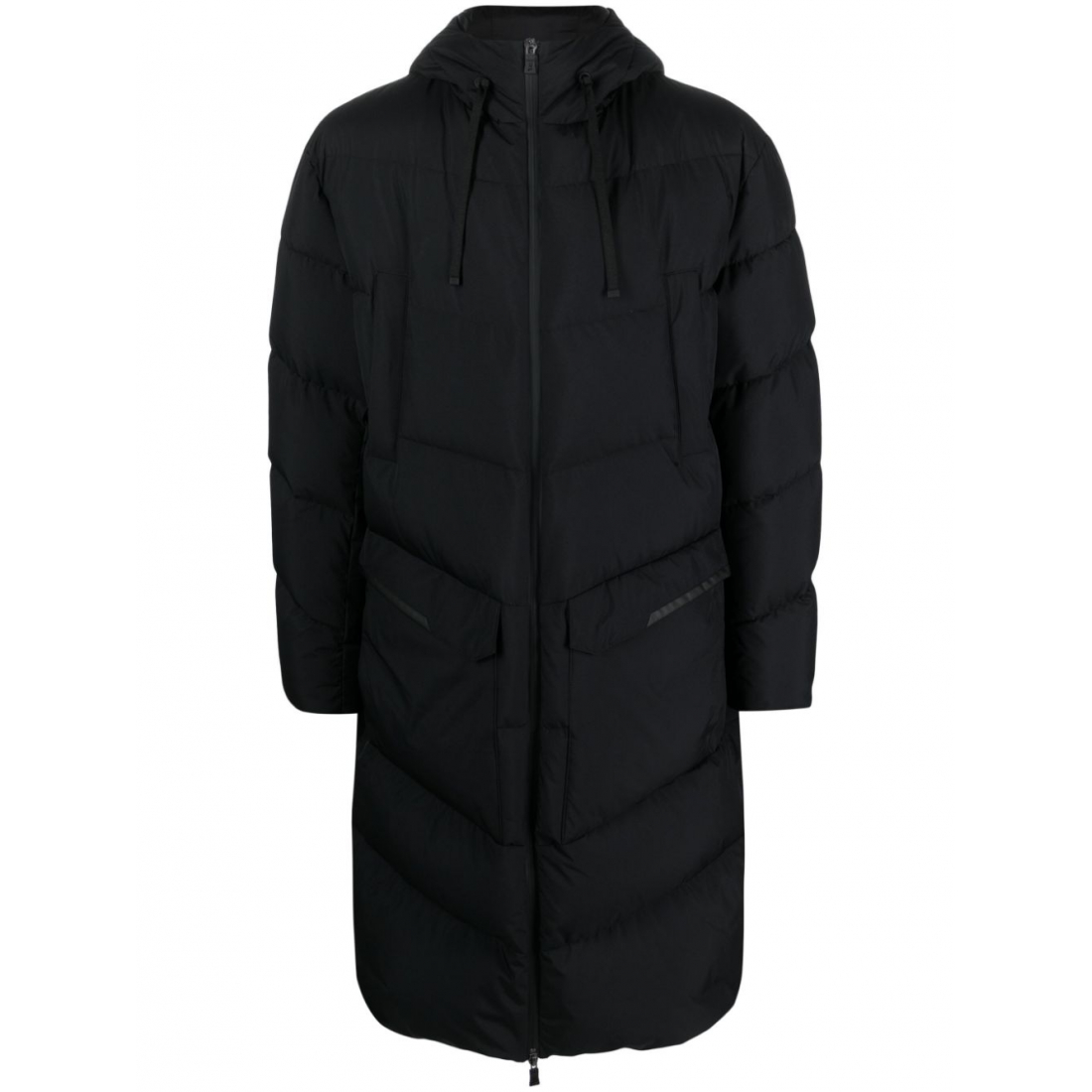 Men's 'Laminar Padded' Coat