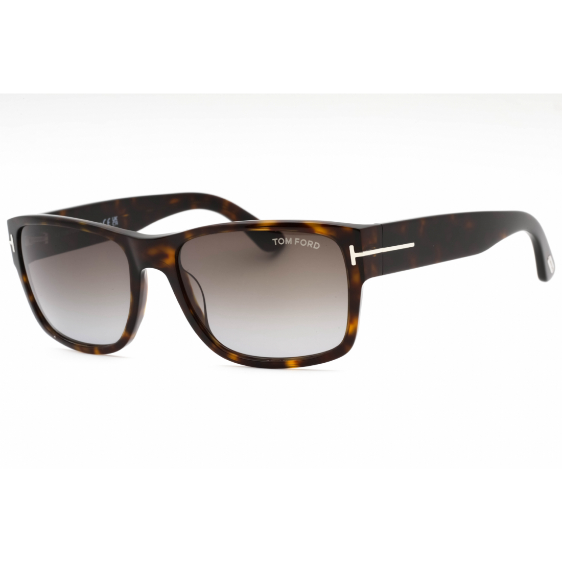 Lunettes de soleil 'FT0445' pour Hommes