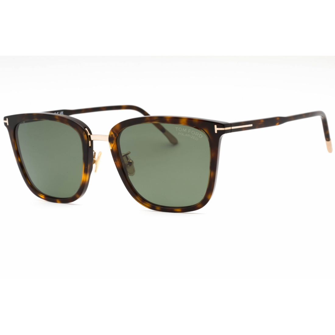 Lunettes de soleil 'FT0949-D' pour Hommes