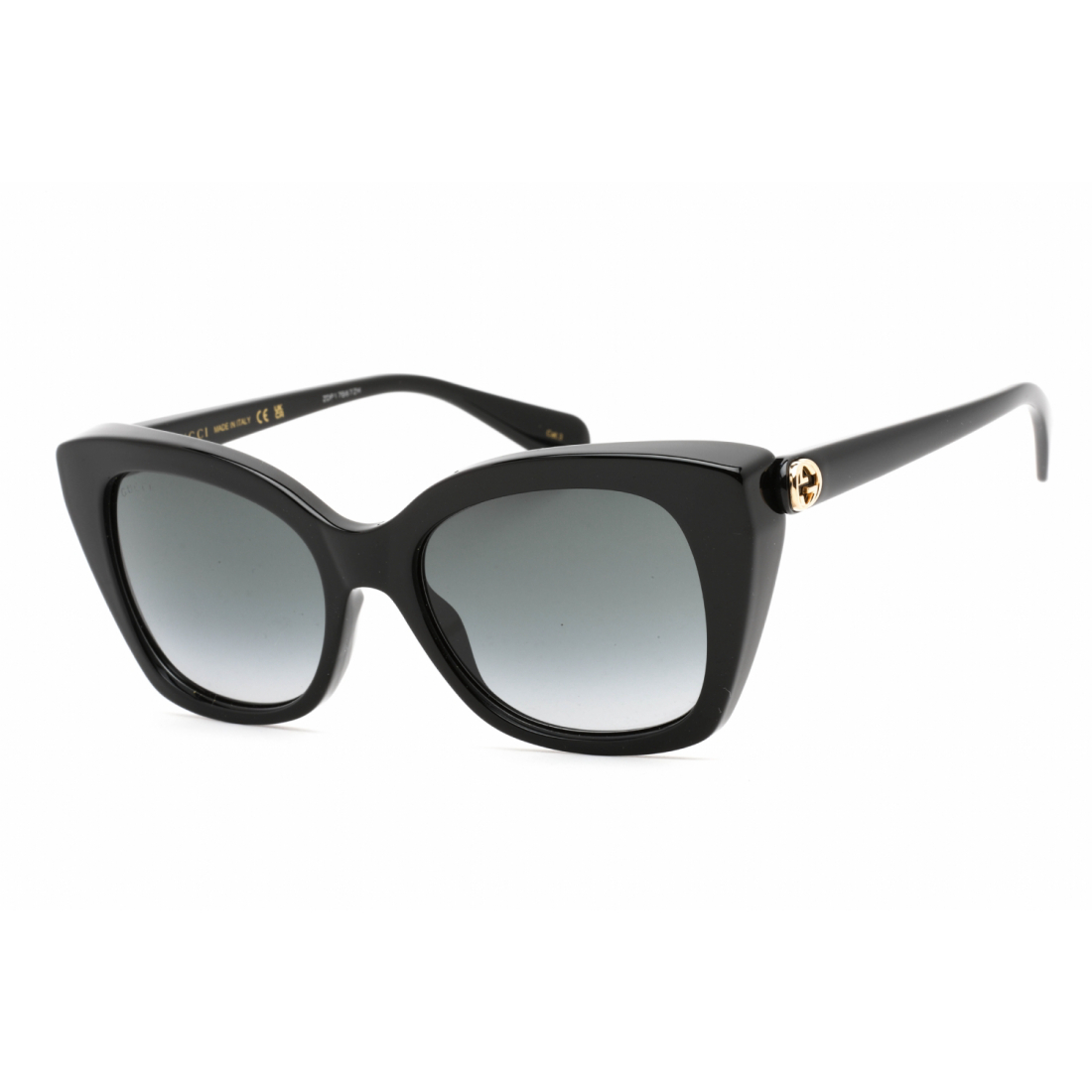 Women's 'GG0921S' Sunglasses