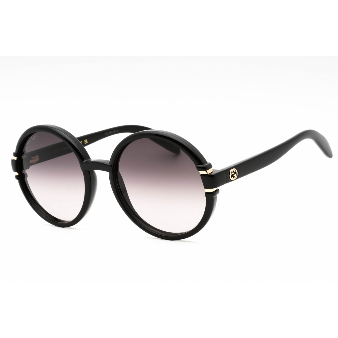 Women's 'GG1067S' Sunglasses