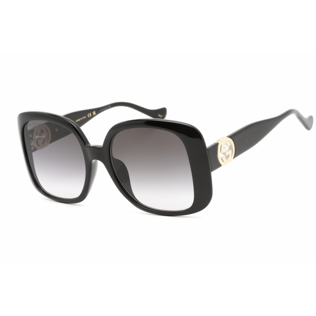 Women's 'GG1029SA' Sunglasses