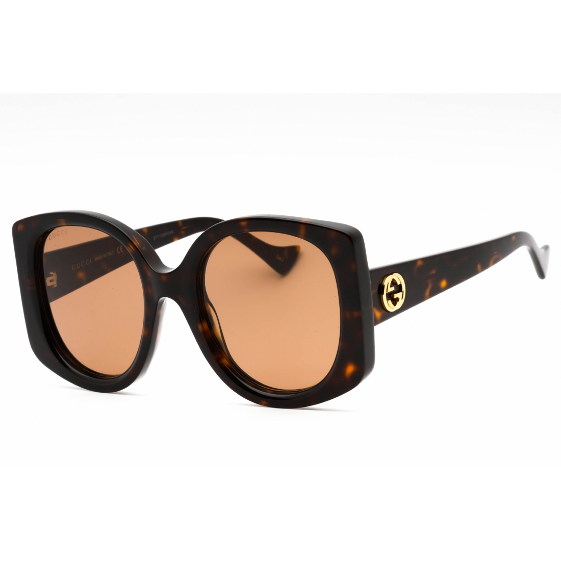 Women's 'GG1257S' Sunglasses