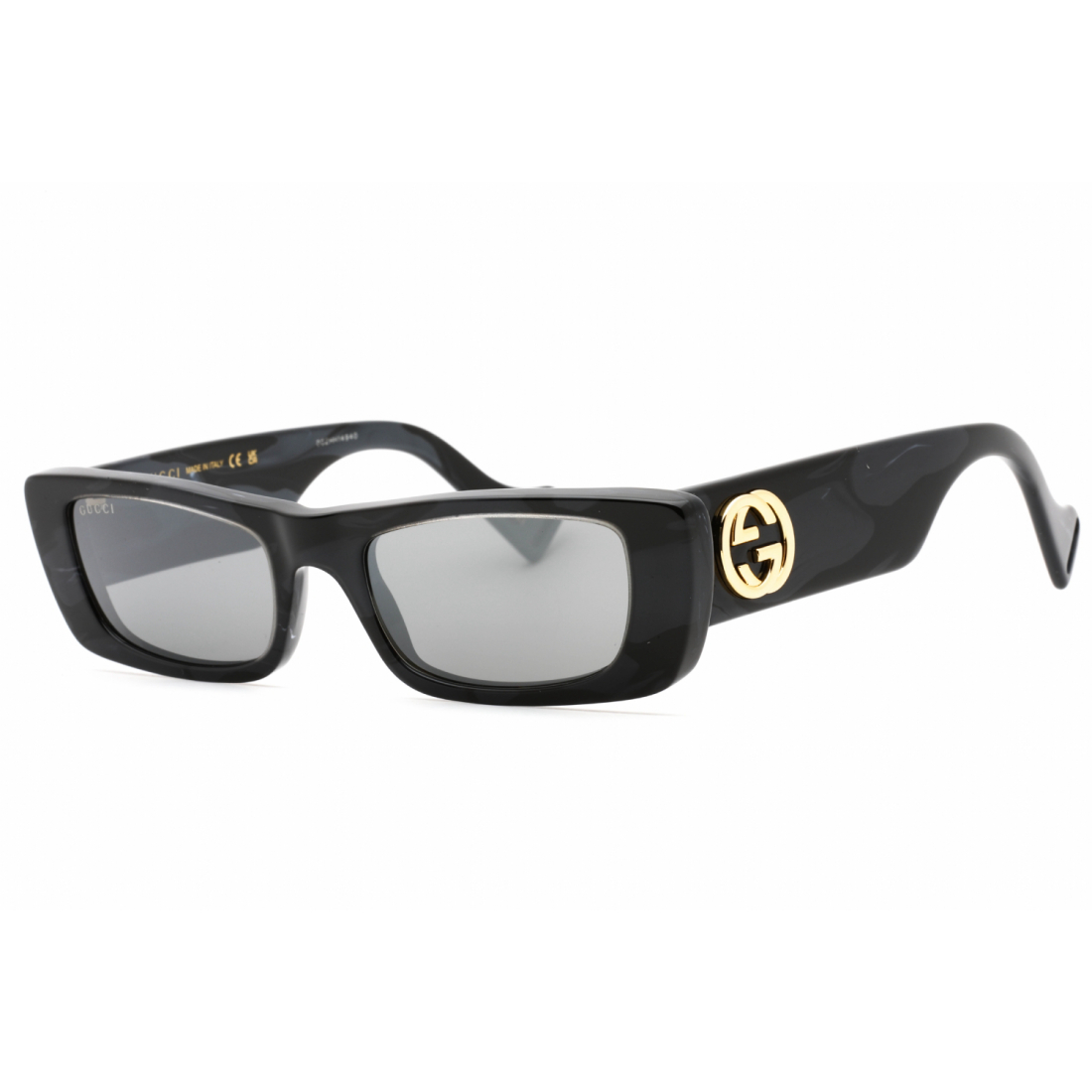 Women's 'GG0516S' Sunglasses