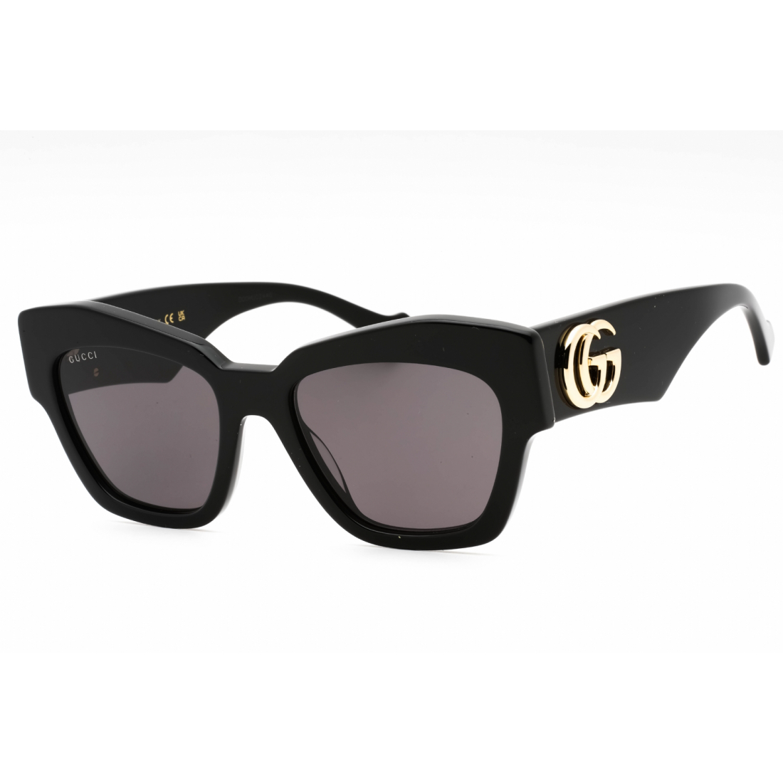 Women's 'GG1422S' Sunglasses