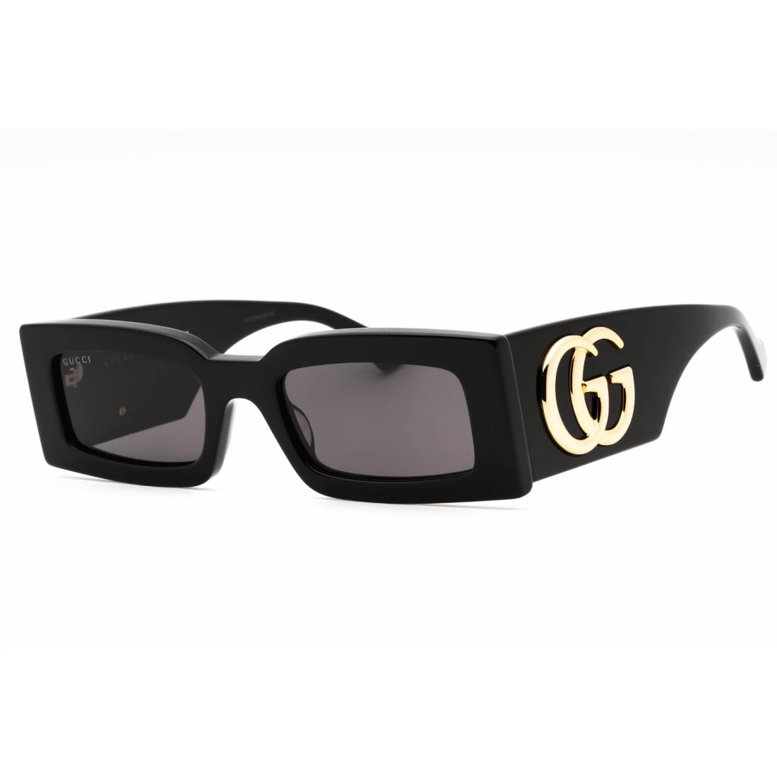 Women's 'GG1425S' Sunglasses