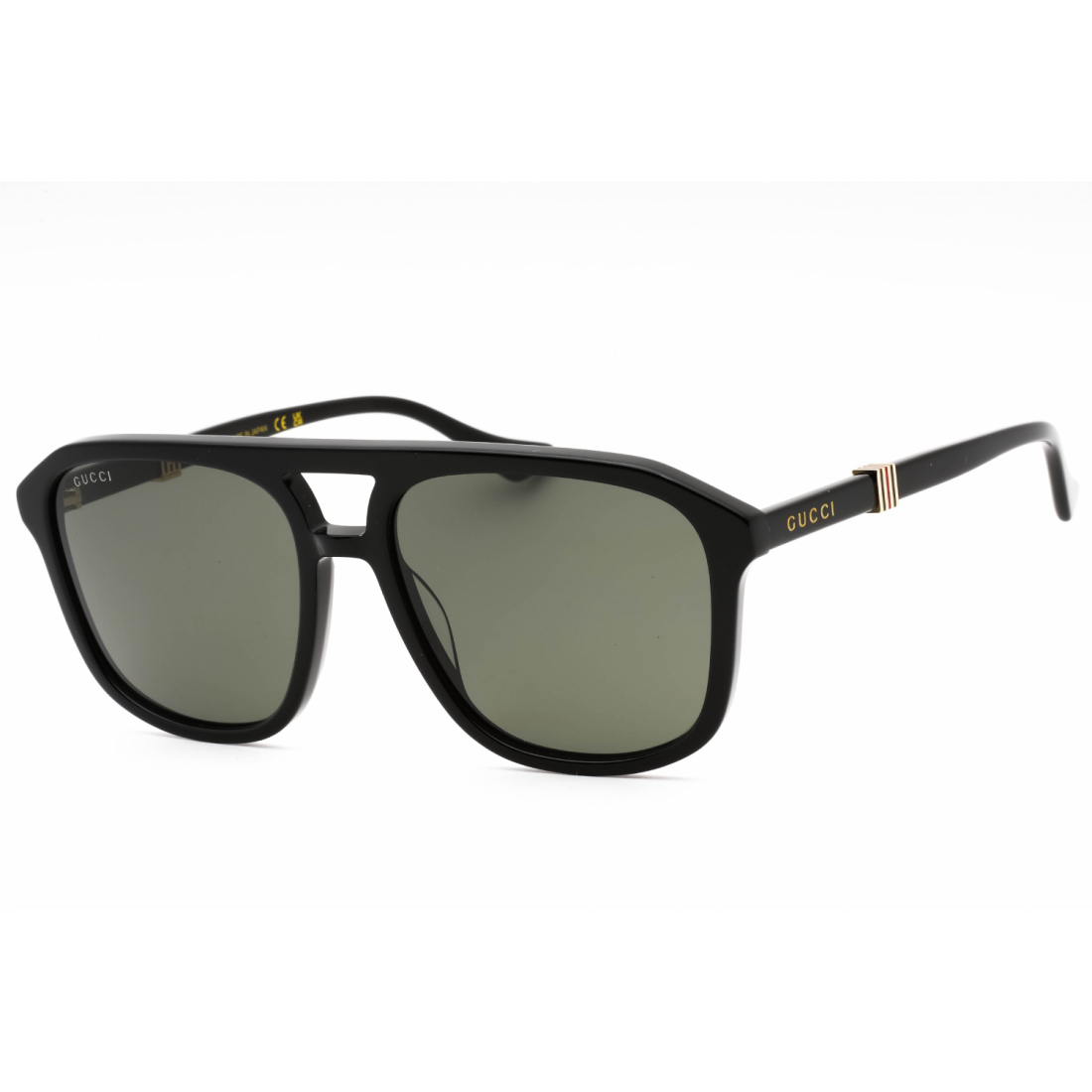 Lunettes de soleil 'GG1494S' pour Hommes