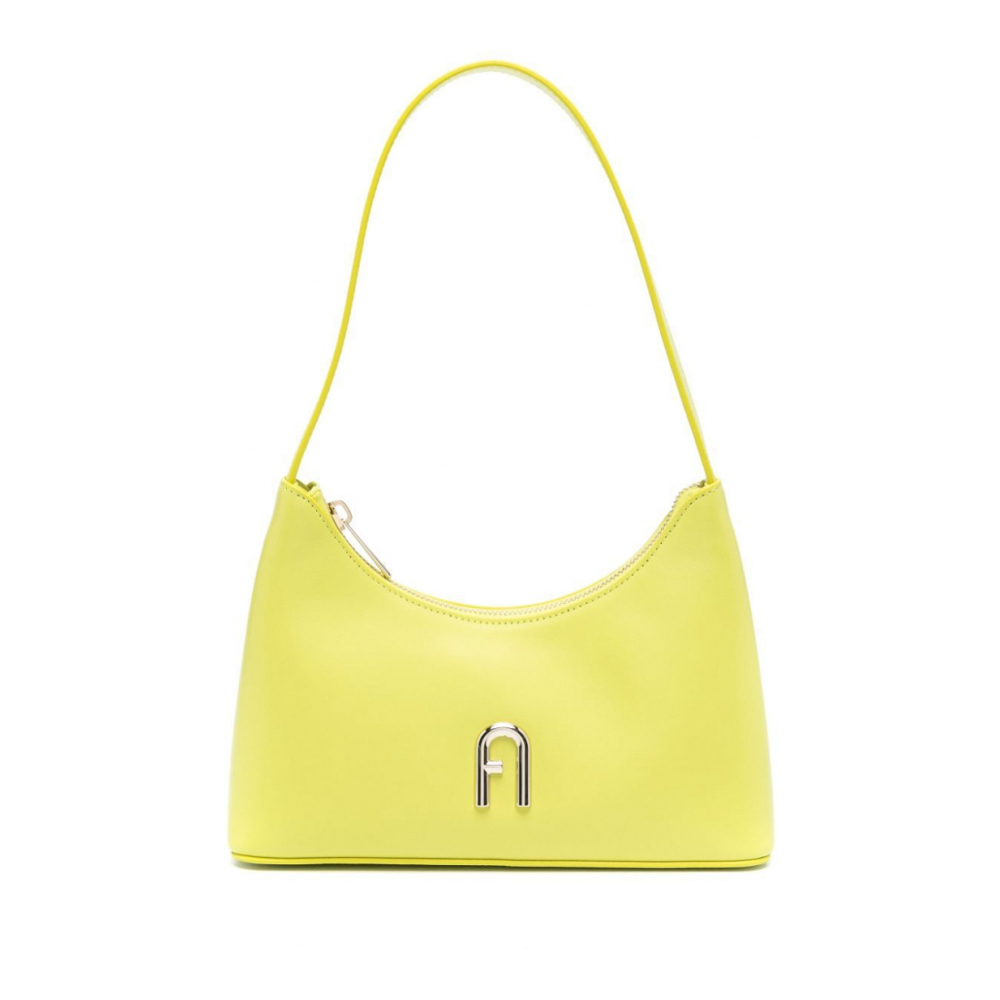 Women's 'Diamond' Shoulder Bag