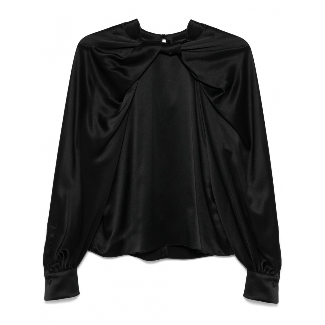 Women's 'Key' Blouse