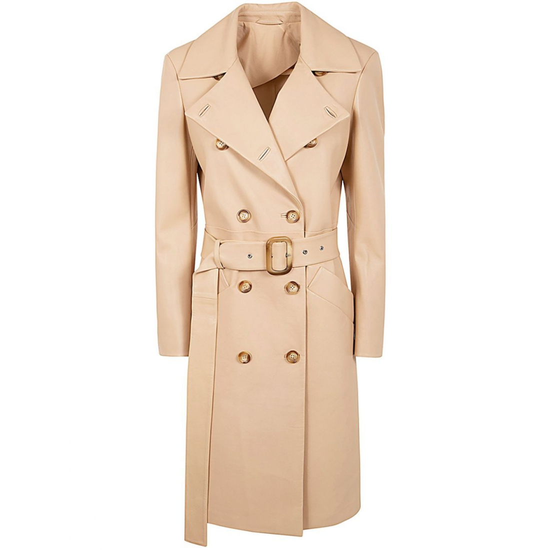 Trenchcoat für Damen