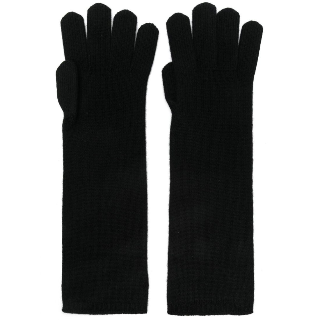 Women's Gloves