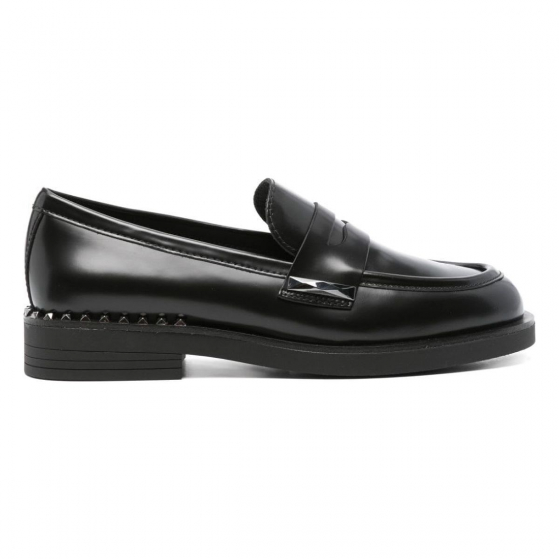 Women's 'Whisper' Loafers