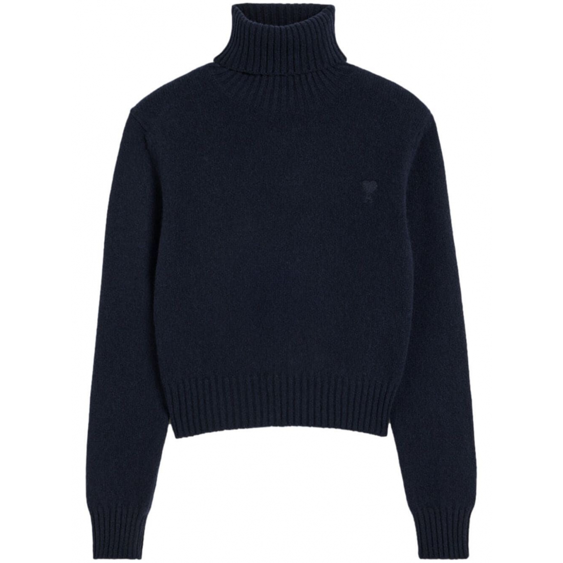 Women's 'Slim Tonal Adc' Sweater