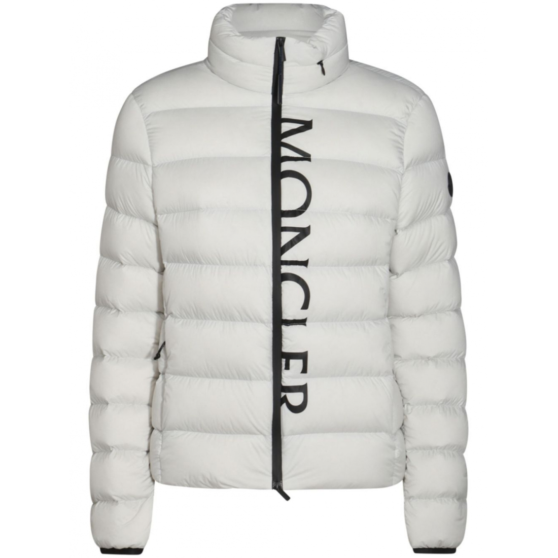 Women's 'Cerces' Padded Jacket