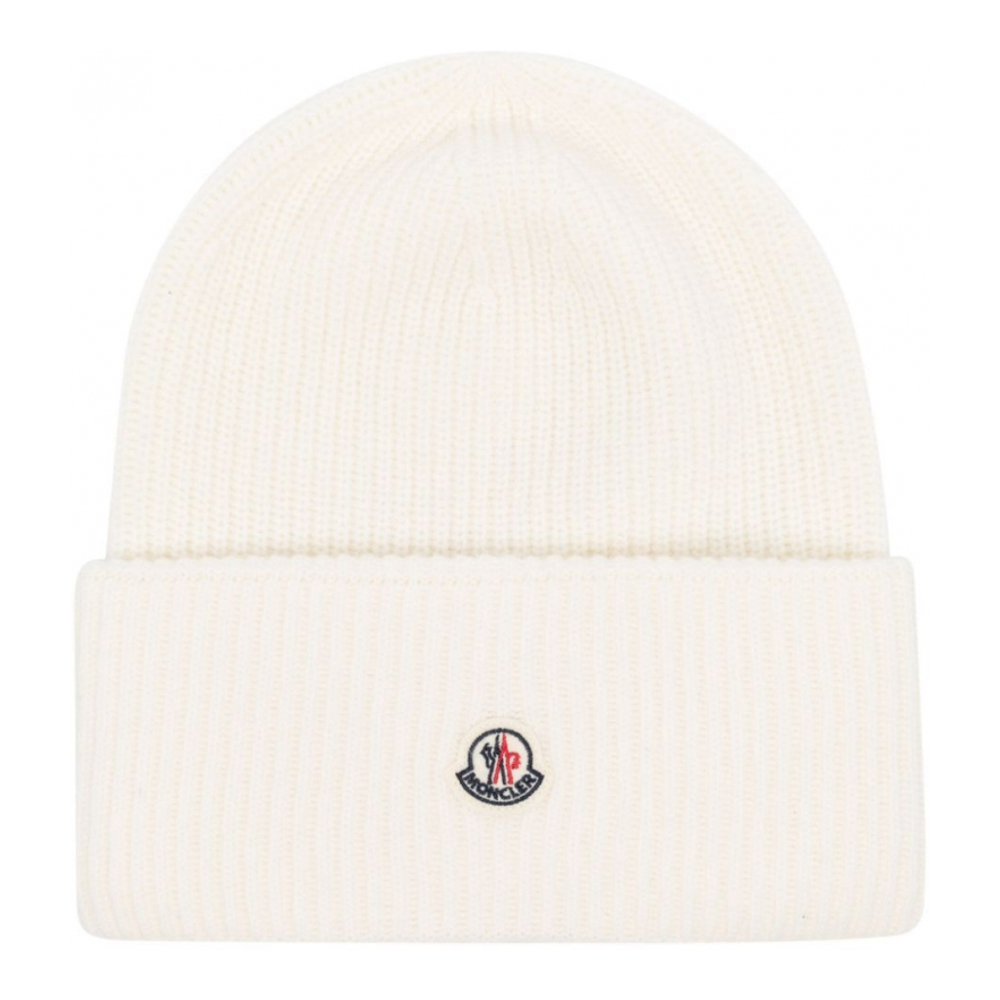 Women's Beanie