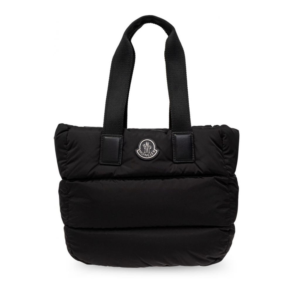 Women's 'Caradoc Padded' Tote Bag