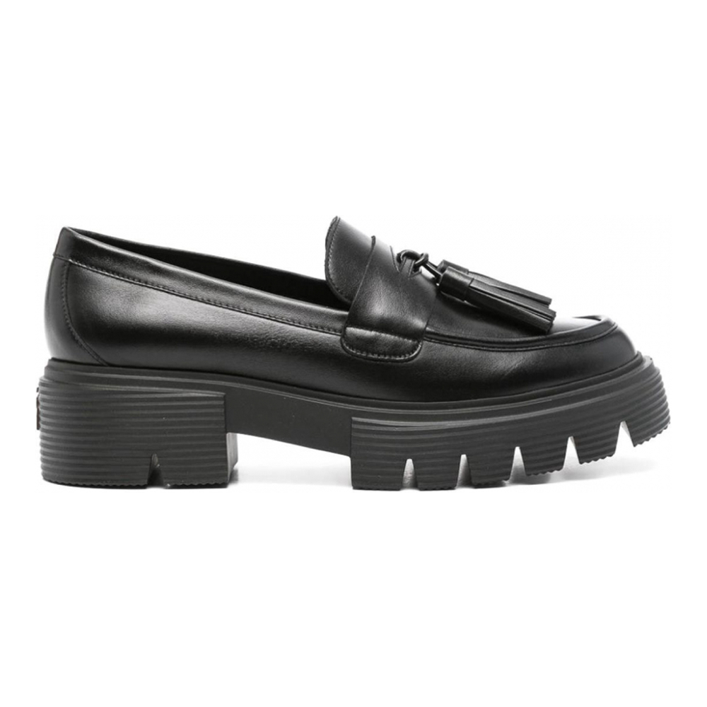 Women's 'Nolita Tassel' Loafers