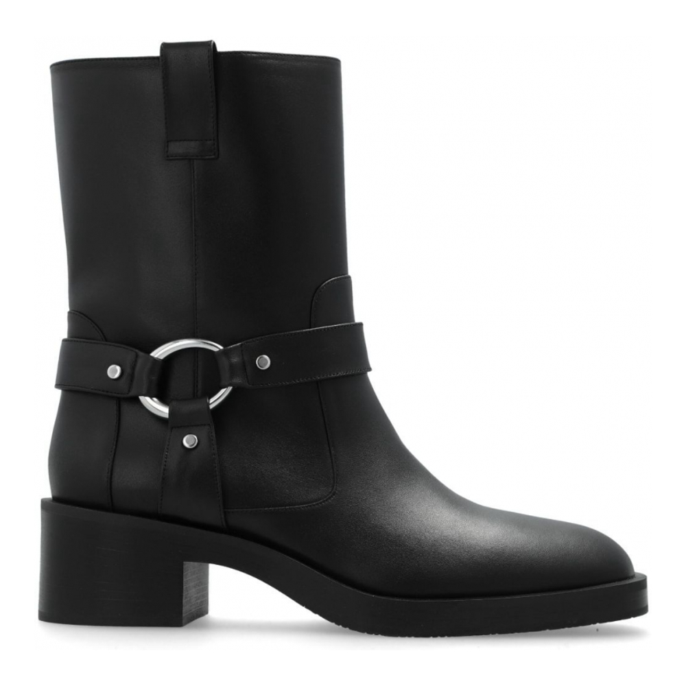 'Jax' Stiefel für Damen