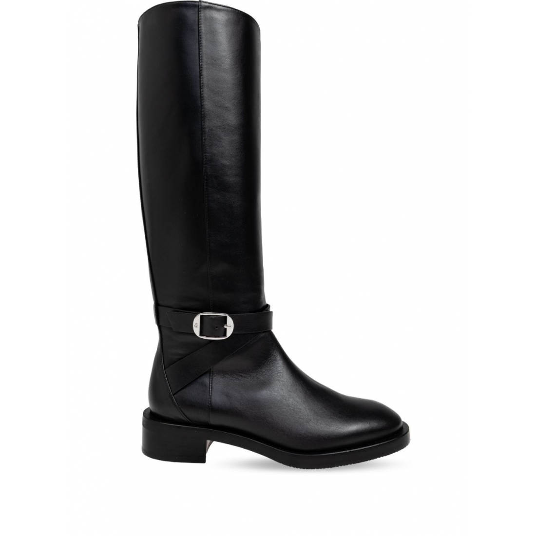 'Bella' Stiefel für Damen