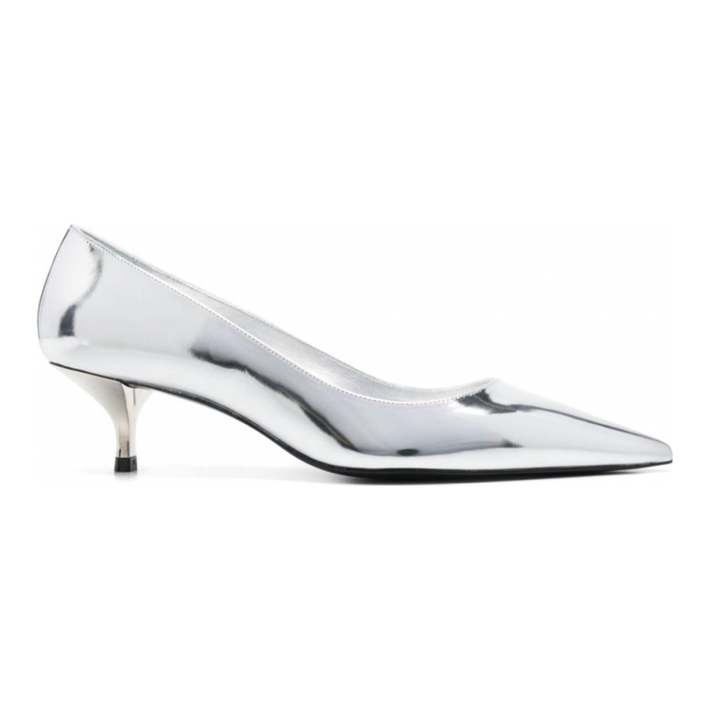 Women's Pumps