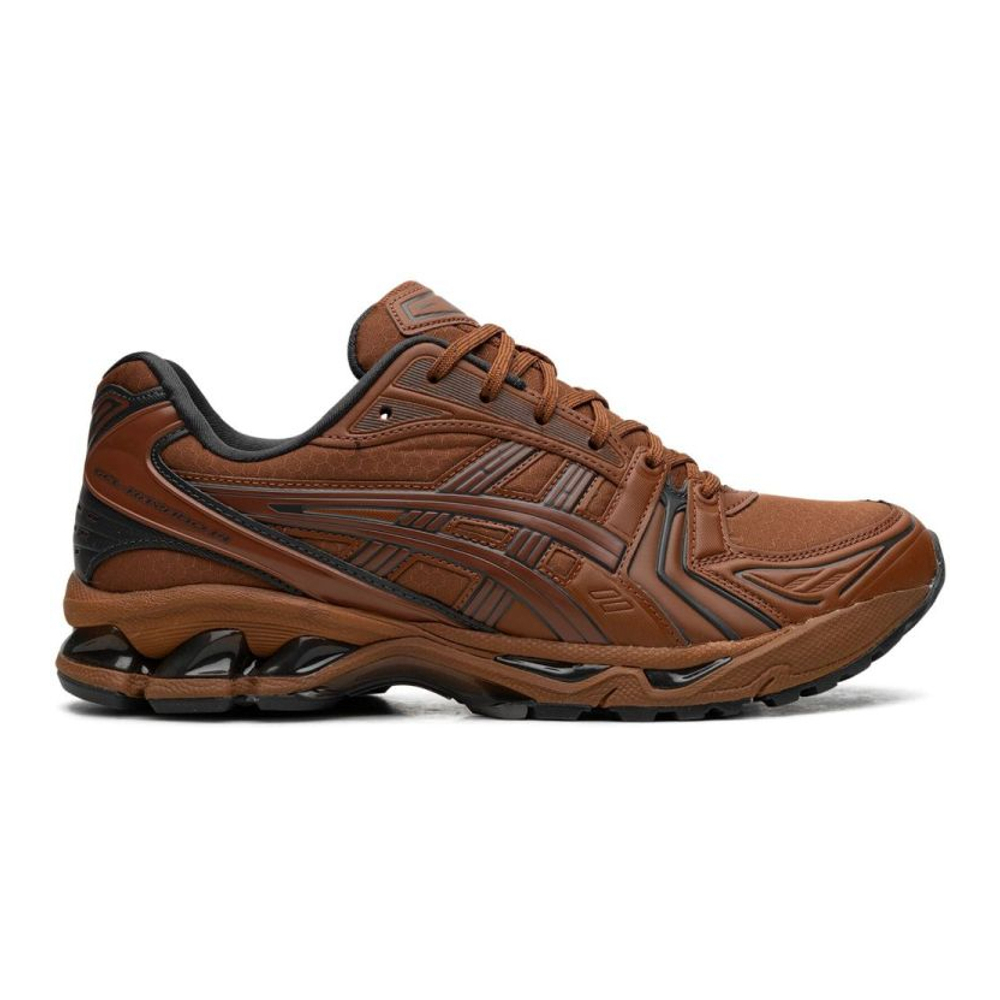 'Gel-Kayano 14' Sneakers