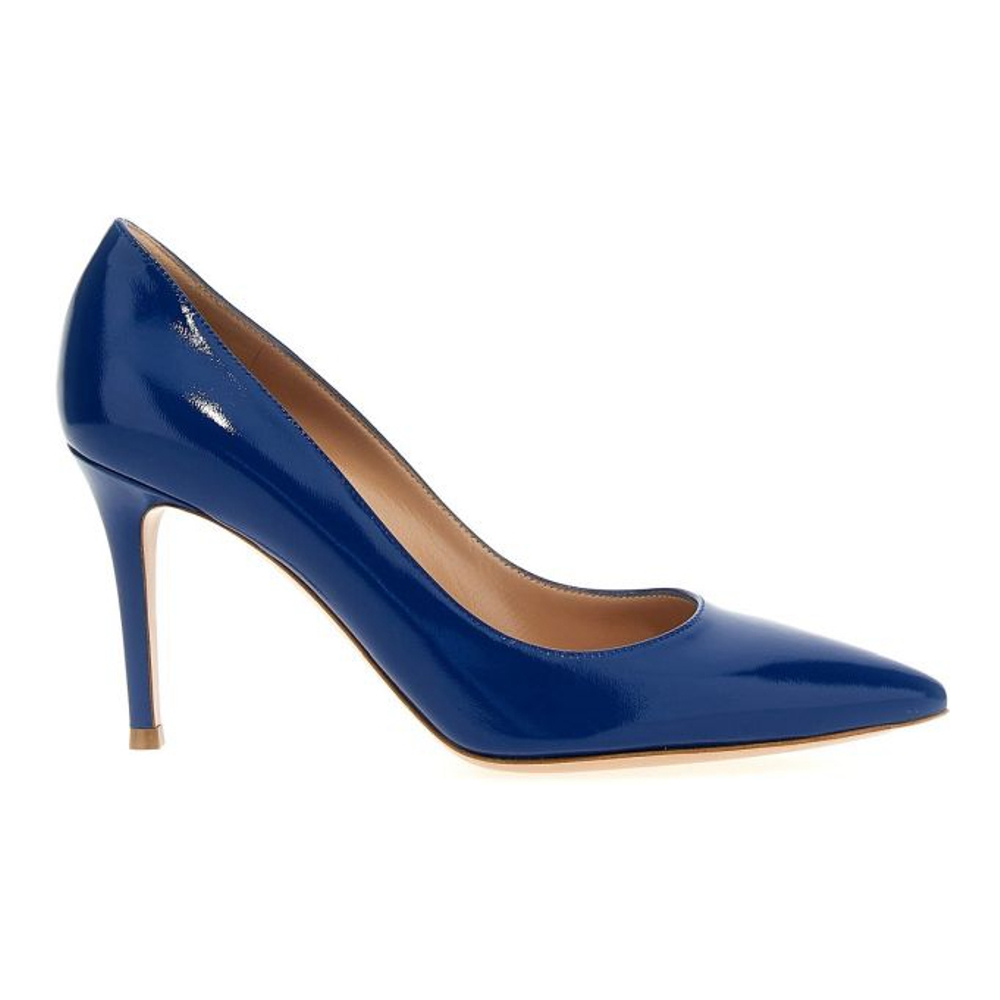 'Gianvito' Pumps für Damen