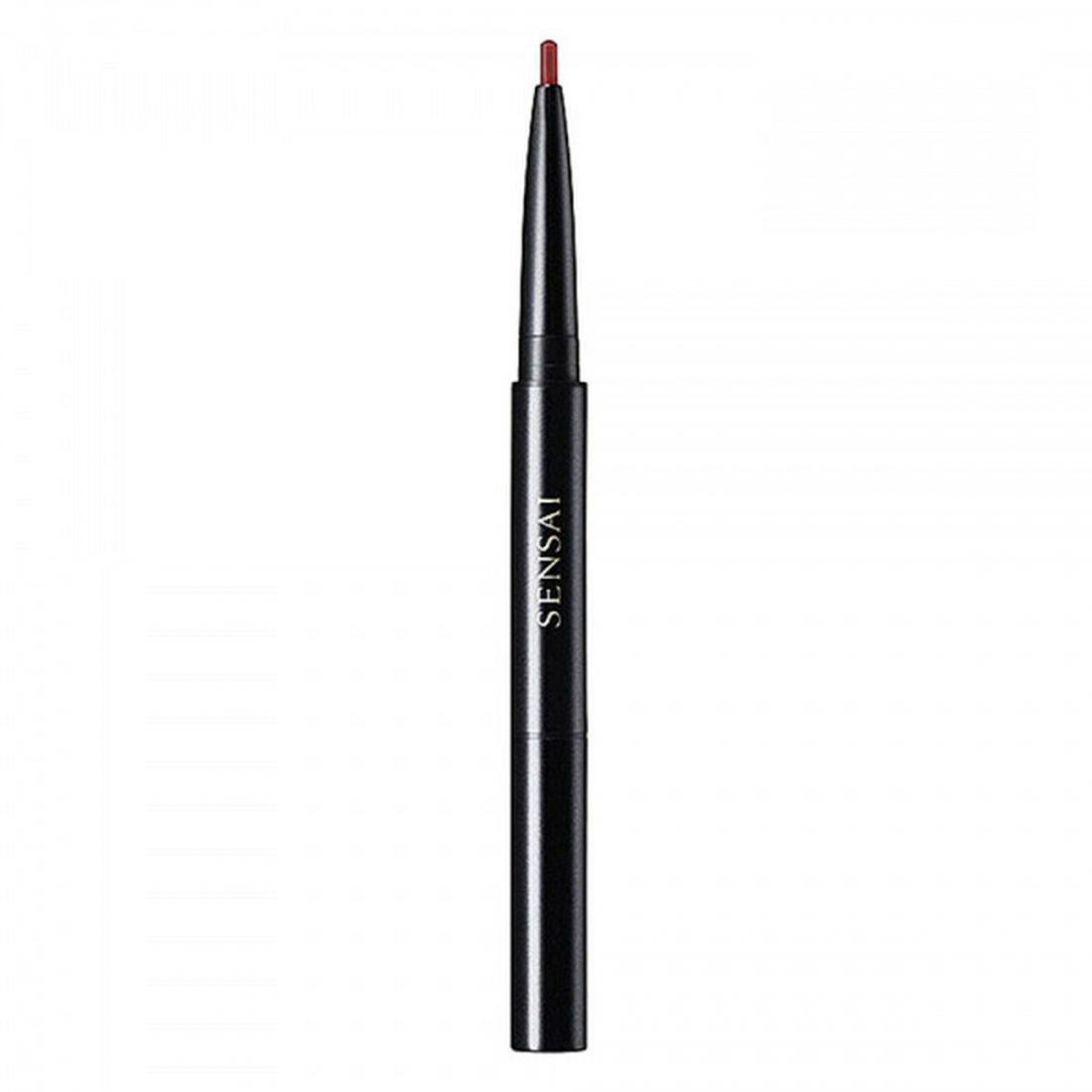 Lippen-Liner - 101 Yamabuki 0.15 g