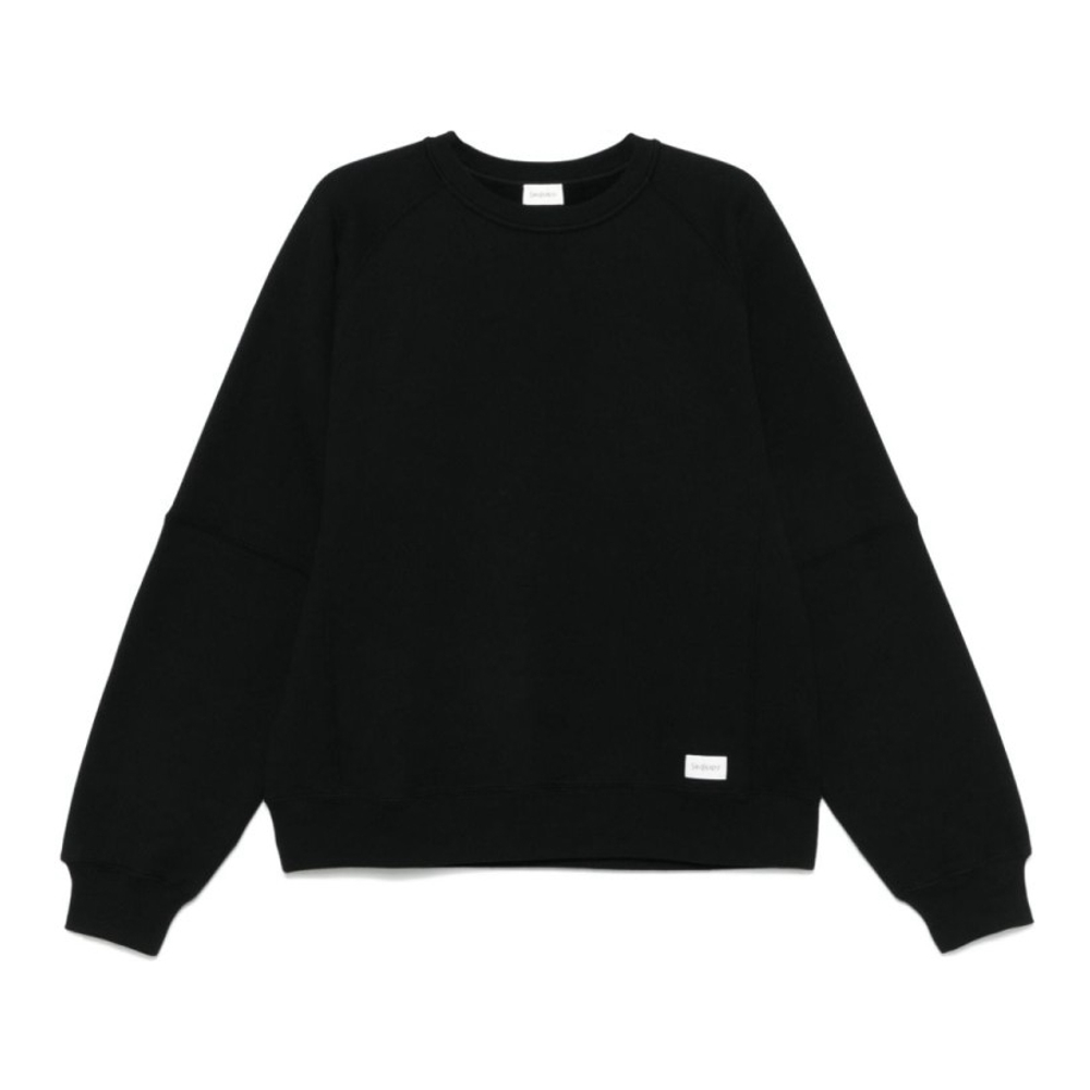 Sweatshirt pour Hommes