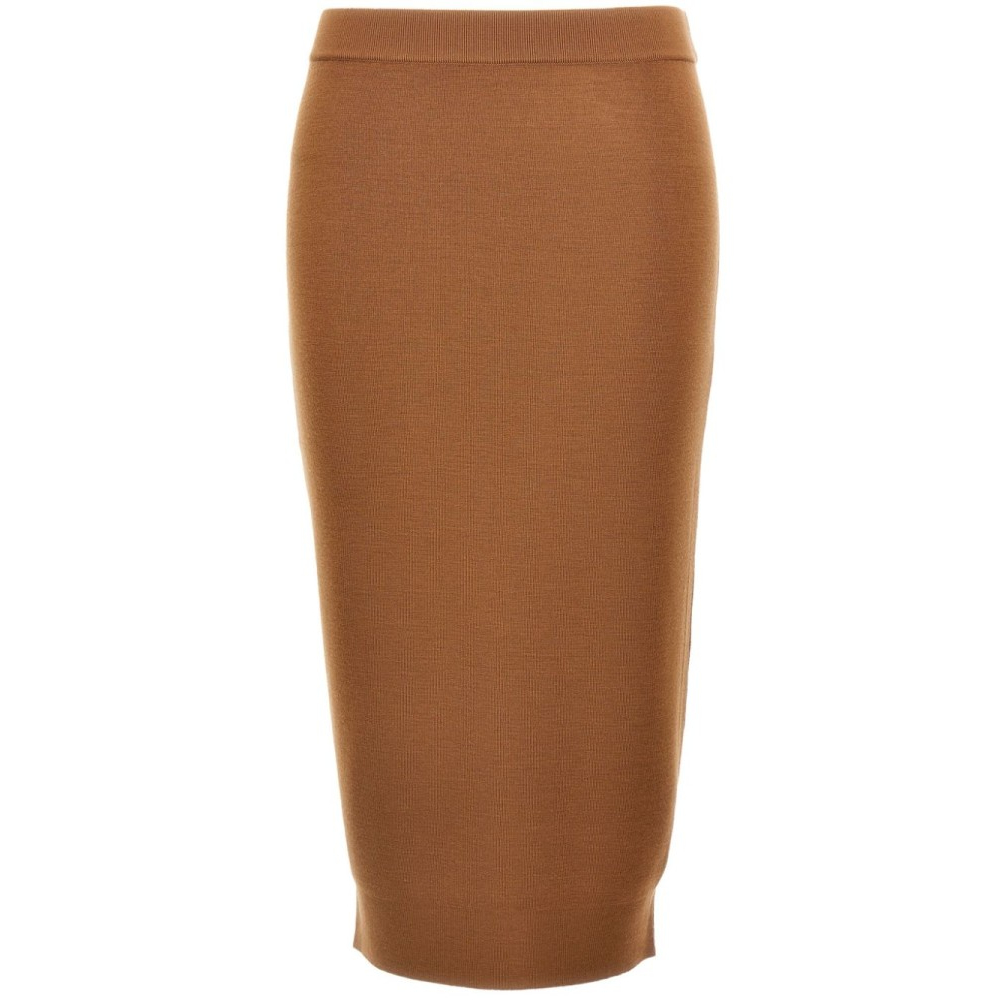 Women's 'Mila' Pencil skirt