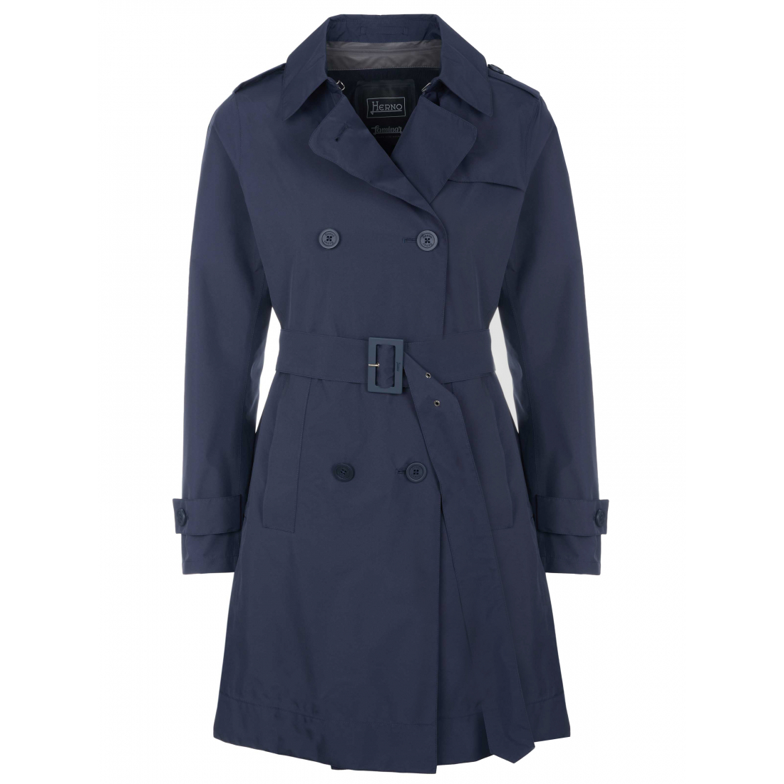 Manteau pour Femmes