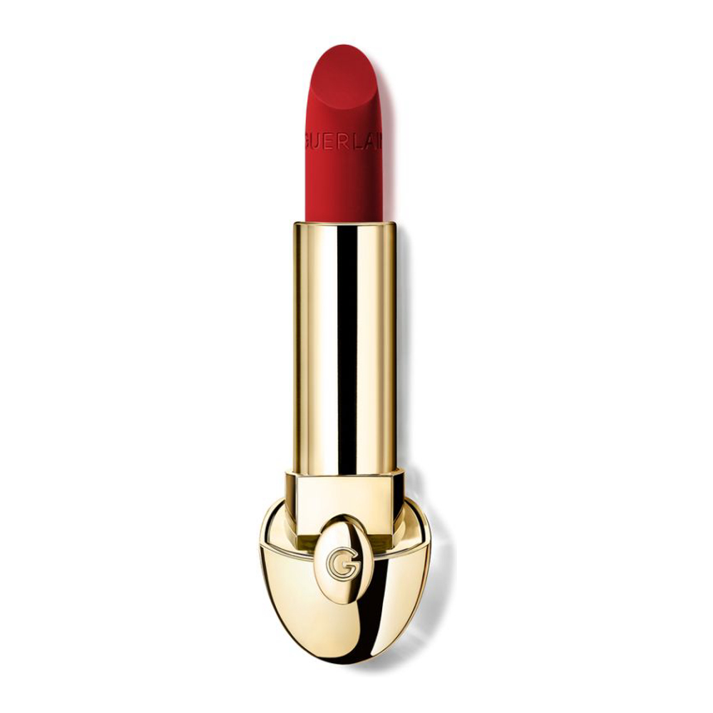 'Rouge G Mat Velours Limited Edition' Lipstick Refill - 980 Le Rouge Fabuleux 3.5 g