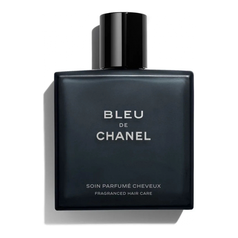 ''Bleu de Chanel' Haarparfüm - 90 ml