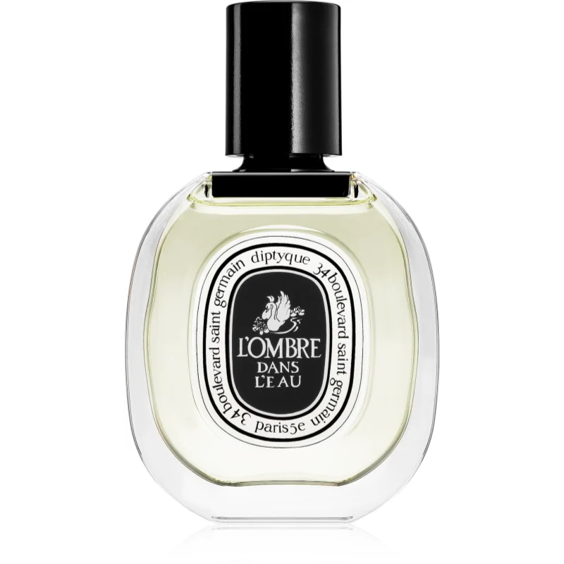 Eau de toilette 'L'Ombre dans l'Eau' - 50 ml