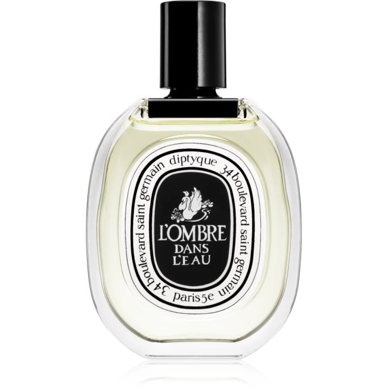 Eau de toilette 'L'Ombre dans l'Eau' - 100 ml