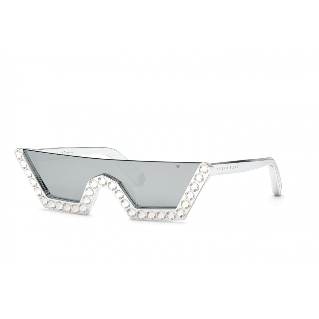 Lunettes de soleil 'SPP031S-994GTX' pour Femmes