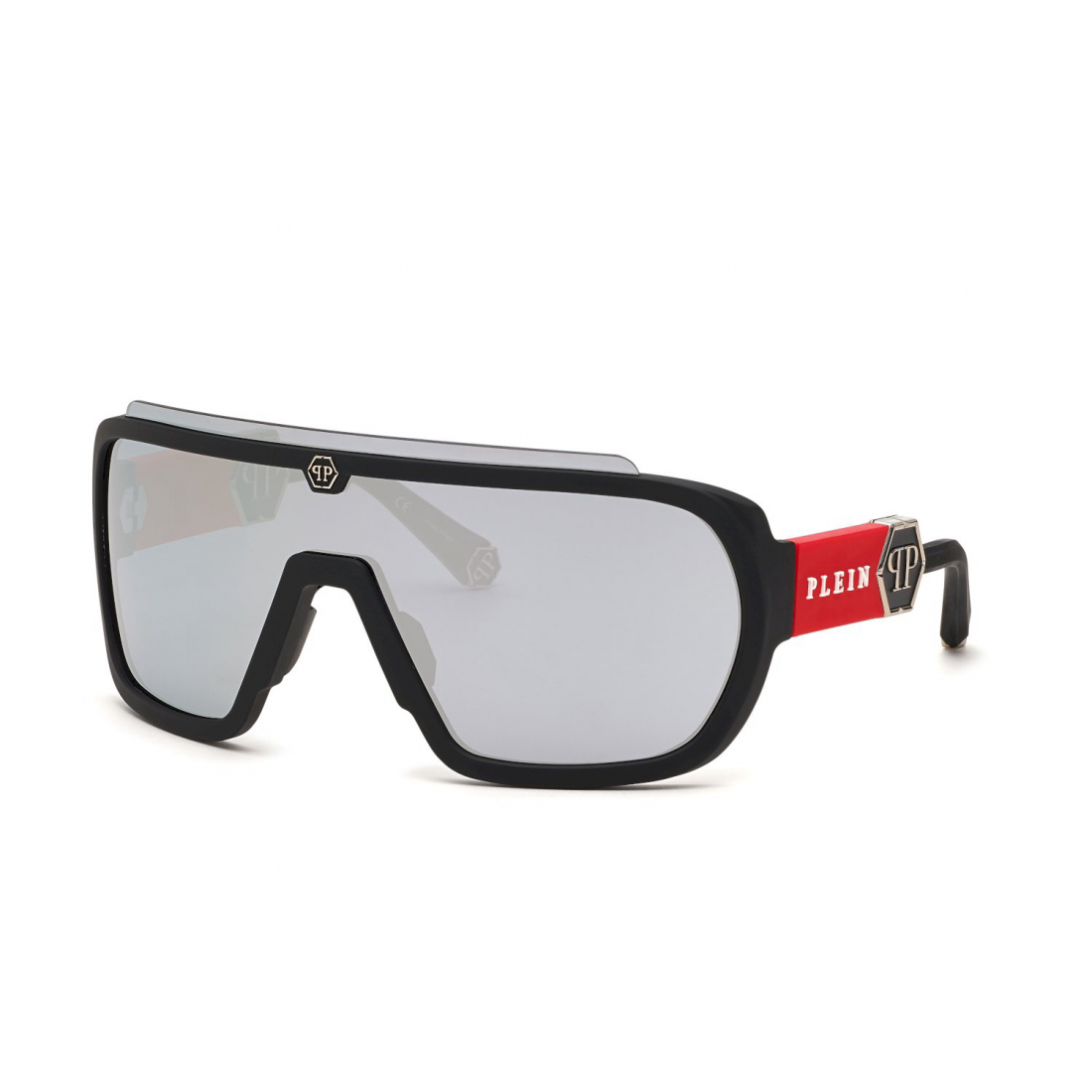 Lunettes de soleil 'SPP078-996AAX-22G' pour Hommes