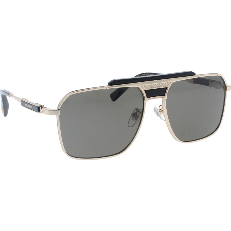 Lunettes de soleil 'SCHL31-62530P' pour Hommes