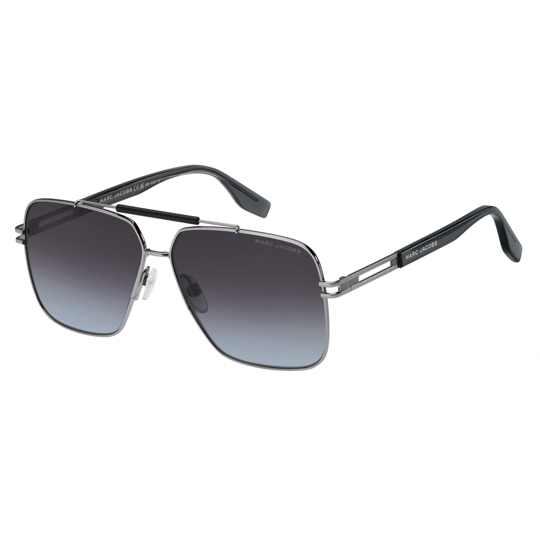 Lunettes de soleil 'MARC-716-S-KB7' pour Hommes